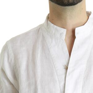 COREANA IN LINO SEINSE - Mad Fashion | img vers.300x/